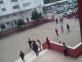 /album/resim-galerisi/a2015-03-25-11-56-43-jpg/
